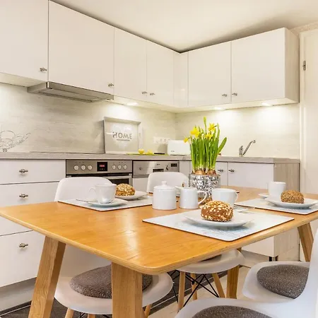 Hébergement de vacances Ferienhaus Vogelhaus *