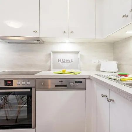 Prázdninový dům Ferienhaus Vogelhaus *